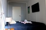 Ocean View - Top-Hundeurlaub
