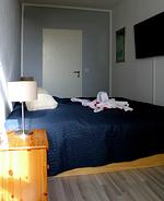 Ocean View - Top-Hundeurlaub