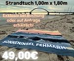 Ocean View - Top-Hundeurlaub