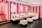 Hotel Garni Retro Design - Top-Hundeurlaub
