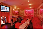 Hotel Garni Retro Design - Top-Hundeurlaub