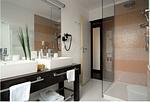 Hotel Garni Retro Design - Top-Hundeurlaub