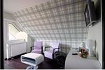 Hotel Garni Retro Design - Top-Hundeurlaub