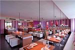 Hotel Garni Retro Design - Top-Hundeurlaub