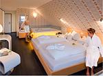 Hotel Garni Retro Design - Top-Hundeurlaub
