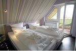 Hotel Garni Retro Design - Top-Hundeurlaub