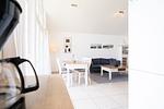 Wohnzimmer - H084 - Top-Hundeurlaub