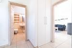 Badezimmer - H084 - Top-Hundeurlaub