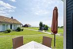 Meerblick - H084 - Top-Hundeurlaub