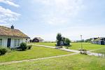 Nachbarschaft - H084 - Top-Hundeurlaub