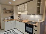 Haus Mecklenburg - Whg. 10 - Top-Hundeurlaub
