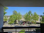 Haus Mecklenburg - Whg. 10 - Top-Hundeurlaub