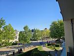 Haus Mecklenburg - Whg. 10 - Top-Hundeurlaub