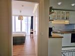Haus Mecklenburg - Whg. 10 - Top-Hundeurlaub
