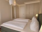 Haus Mecklenburg - Whg. 10 - Top-Hundeurlaub