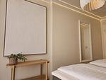 Haus Mecklenburg - Whg. 10 - Top-Hundeurlaub