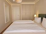 Haus Mecklenburg - Whg. 10 - Top-Hundeurlaub