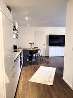 Winterberg Appartement 21128 - Top-Hundeurlaub