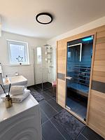 Winterberg Appartement 21128 - Top-Hundeurlaub