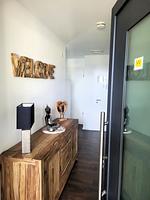 Winterberg Appartement 21128 - Top-Hundeurlaub