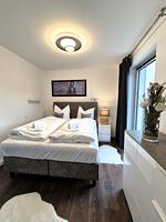 Winterberg Appartement 21128 - Top-Hundeurlaub