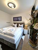 Winterberg Appartement 21128 - Top-Hundeurlaub