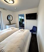 Winterberg Appartement 21128 - Top-Hundeurlaub