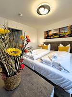 Winterberg Appartement 21128 - Top-Hundeurlaub