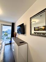 Winterberg Appartement 21128 - Top-Hundeurlaub