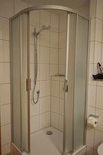 Inselblume 50 - Ferienwohnung von privat in der Strandburg - Top-Hundeurlaub