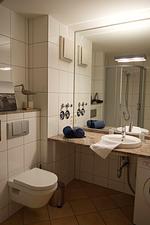 Inselblume 50 - Ferienwohnung von privat in der Strandburg - Top-Hundeurlaub