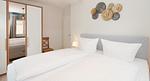 Villa Seebaer Whg. 2 "Noah" - Top-Hundeurlaub