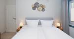 Villa Seebaer Whg. 2 "Noah" - Top-Hundeurlaub
