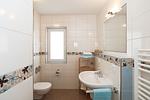 Villa Seebaer Whg. 2 "Noah" - Top-Hundeurlaub