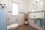 Villa Seebaer Whg. 2 "Noah" - Top-Hundeurlaub