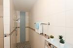 Villa Seebaer Whg. 2 "Noah" - Top-Hundeurlaub
