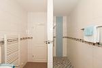 Villa Seebaer Whg. 2 "Noah" - Top-Hundeurlaub