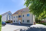 Villa Seebaer Whg. 2 "Noah" - Top-Hundeurlaub