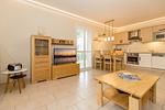 Villa Seebaer Whg. 3 "Nelson" - Top-Hundeurlaub