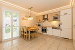 Villa Seebaer Whg. 3 "Nelson" - Top-Hundeurlaub