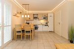 Villa Seebaer Whg. 3 "Nelson" - Top-Hundeurlaub