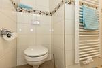 Villa Seebaer Whg. 3 "Nelson" - Top-Hundeurlaub