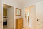 Villa Seebaer Whg. 3 "Nelson" - Top-Hundeurlaub