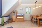 Villa Seebaer Whg. 7 "Eric" - Top-Hundeurlaub