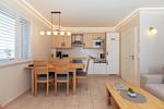 Villa Seebaer Whg. 7 "Eric" - Top-Hundeurlaub