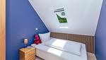 Villa Seebaer Whg. 7 "Eric" - Top-Hundeurlaub