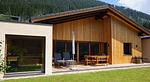 Seeblick Chalet | Weissensee | Kärnten - Top-Hundeurlaub