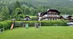 Seeblick Chalet | Weissensee | Kärnten - Top-Hundeurlaub