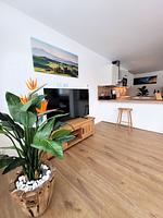 Winterberg Appartement 21129 - Top-Hundeurlaub