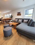 Winterberg Appartement 21129 - Top-Hundeurlaub